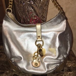 Juicy Couture Handbag